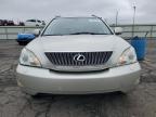 2004 Lexus Rx 330   zu verkaufen in Pennsburg, PA - Front End