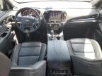 2023 Chevrolet Traverse High Country na sprzedaż w Las Vegas, NV - Undercarriage