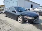 2008 Honda Accord Exl na sprzedaż w Windsor, NJ - Undercarriage