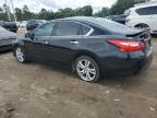 2016 Nissan Altima 3.5Sl zu verkaufen in Greenwell Springs, LA - Top/Roof