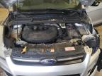 2013 Ford Escape Se for Sale in Ham Lake, MN - Front End