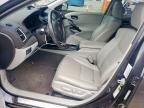 2016 Acura Rdx Technology for Sale in Grand Prairie, TX - Front End