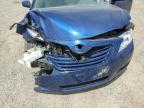 2008 Toyota Camry Ce for Sale in Helena, MT - Front End