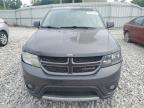 2014 Dodge Journey R/T იყიდება Wayland-ში, MI - Front End