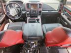 2016 Ram 1500 Rebel იყიდება Anthony-ში, TX - Front End