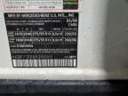 2008 Mercedes-Benz Gl 450 4Matic for Sale in Albany, NY - Front End
