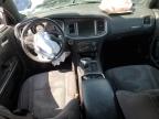 2016 Dodge Charger Sxt   იყიდება Dunn-ში, NC - Front End