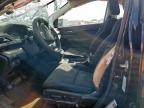 2016 Honda Cr-V Ex na sprzedaż w Houston, TX - Rollover