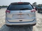 2016 Nissan Rogue S   იყიდება Loganville-ში, GA - Front End