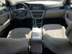 2016 Hyundai Sonata Se for Sale in Van Nuys, CA - Front End