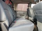 2015 Ram 1500 Slt for Sale in Wilmer, TX - Front End