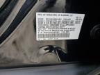 2020 Honda Pilot Ex en Venta en Austell, GA - Rear End