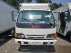 2002 Gmc W3500 W35042 for Sale in Waldorf, MD - Mechanical