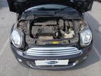 2013 MINI ONE for sale at Copart CHESTER