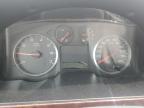 2007 Ford Five Hundred Sel for Sale in Prairie Grove, AR - Hail
