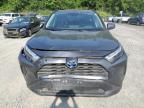 2024 Toyota Rav4 Xle   за продажба в Marlboro, NY - Front End