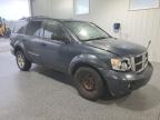2007 Dodge Durango Slt للبيع في Barberton، OH - Front End