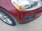 2009 VOLVO XC60 D5 SE for sale at Copart SANDY