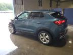 2024 Buick Encore Gx Preferred zu verkaufen in Ellwood City, PA - Front End