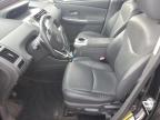 2013 Toyota Prius V    en Venta en Lebanon, TN - Front End