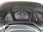 2018 Honda Civic Exl for Sale in China Grove, NC - Rear End