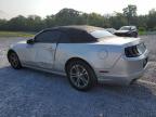 2013 Ford Mustang  for Sale in Cartersville, GA - Side