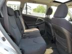 2009 Toyota Rav4 Sport for Sale in Assonet, MA - Rear End