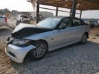 2007 Bmw 328 I продається в Tanner, AL - Front End