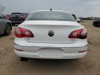 2011 Volkswagen Cc Sport for Sale in Elgin, IL - Minor Dent/Scratches
