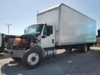 2022 International Mv607  на продаже в Magna, UT - Front End
