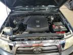 2009 Toyota Tacoma Double Cab for Sale in East Granby, CT - Minor Dent/Scratches