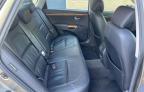 2008 HYUNDAI AZERA SE   à vendre chez Copart IL - CHICAGO NORTH