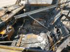 1987 VOLKSWAGEN VANAGON CAMPMOBILE   for sale at Copart NB - MONCTON