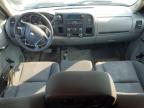 2013 Chevrolet Silverado K2500 Heavy Duty for Sale in Lebanon, TN - Side
