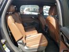 2017 Audi Q7 Premium Plus for Sale in Colorado Springs, CO - Mechanical