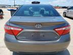 2015 Toyota Camry Le   for Sale in Wilmer, TX - Side