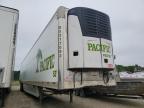 2017 Utility Reefer Trl продається в Columbia, MO - Rear End