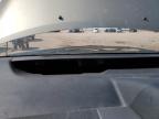 2008 Toyota Prius    for Sale in Colorado Springs, CO - Mechanical