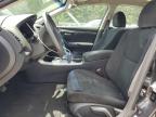 2014 Nissan Altima 2.5 for Sale in Gainesville, GA - Front End