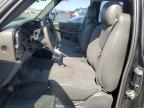 2004 Chevrolet Silverado C1500 for Sale in North Las Vegas, NV - Vandalism