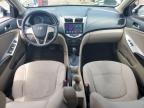 East Granby, CT에서 판매 중인 2017 Hyundai Accent Se - Front End