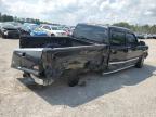 2005 Gmc New Sierra C1500 for Sale in Harleyville, SC - Rear End