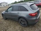 2019 Mercedes-Benz Glc 300 4Matic for Sale in Windsor, NJ - Mechanical
