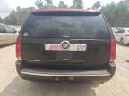 2007 Cadillac Escalade Luxury for Sale in Greenwell Springs, LA - Frame Damage