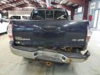 2011 Toyota Tacoma Double Cab for Sale in East Granby, CT - Rear End