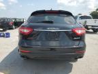 2017 MASERATI LEVANTE S SPORT   à vendre chez Copart TN - NASHVILLE