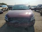 2015 Buick Lacrosse  de vânzare în Pennsburg, PA - Side