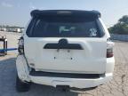 2020 Toyota 4Runner Sr5/Sr5 Premium zu verkaufen in Lebanon, TN - Front End