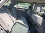 2005 Toyota Avalon Xl   na sprzedaż w Spartanburg, SC - Mechanical