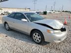 2000 Toyota Camry Solara Se zu verkaufen in Columbus, OH - Front End